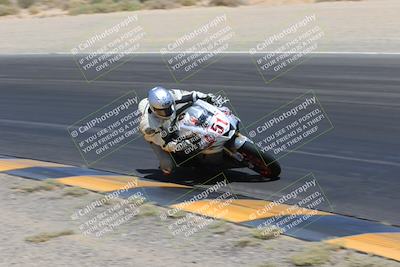 media/May-14-2023-SoCal Trackdays (Sun) [[024eb53b40]]/Turn 3 Inside (12pm)/